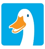 Aflac logo