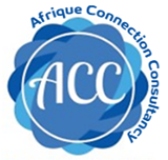 Afrique Connection Consultancy logo