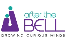After The Bell Aus logo
