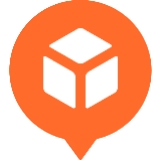 AfterShip logo