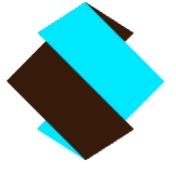 Ag2r La Mondiale logo
