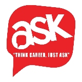 Agensi Pekerjaan ASK Resources Sdn Bhd logo