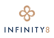 Agensi Pekerjaan Infinity8 Sdn Bhd logo