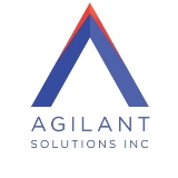 Agilant Solutions, Inc logo