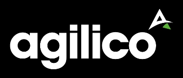 Agilico logo