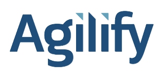 Agilify logo