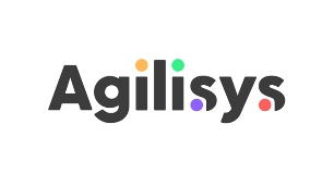 Agilisys logo