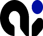 Agnostic Intelligence AG logo