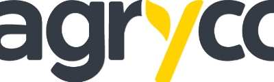 Agriconomie logo