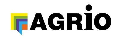 Agrio Uitgeverij BV logo
