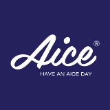Aice Brands Ice Cream Phils. Inc. logo