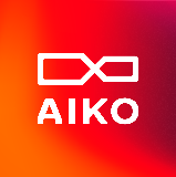 Aiko logo