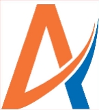 Aikyne Technology logo