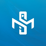 Aims Healthcare LLC logo