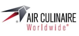 Air Culinaire Worldwide logo