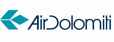 Air Dolomiti logo