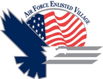 Air Force Enlisted Village, Inc logo