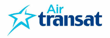 Air Transat logo