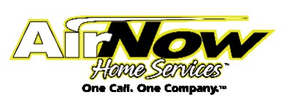AirNow logo