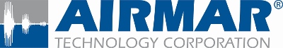 Airmar Technology Corporation logo
