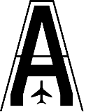 Airport Retail Group logo