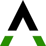 Airspace logo