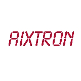 Aixtron SE logo