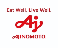 Ajinomoto logo