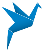 Akina, Inc. logo