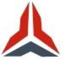 Akron Systems logo