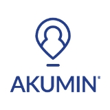 Akumin logo