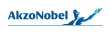 AkzoNobel logo