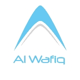 Al-Wafiq Global Pvt Ltd logo
