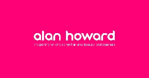 Alan Howard Limited logo