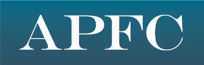 Alaska Permanent Fund Corporation logo