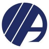Albany Medical Center logo