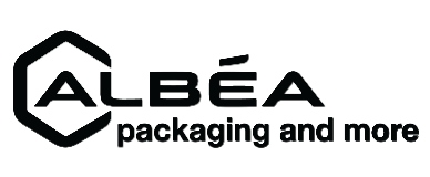 Albea Group logo