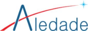 Aledade, Inc. logo
