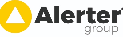 Alerter Group logo