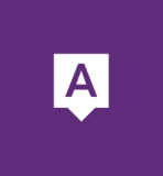 Algorithmics logo