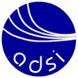 Aligned Development Strategies, Inc. logo
