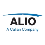 Alio Health Services logo