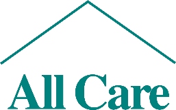 All Care logo