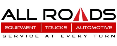All Roads Company logo