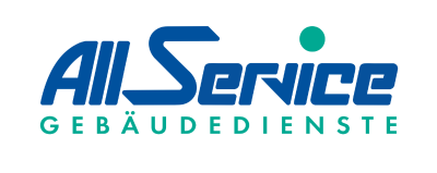 All Service Gebäudedienste GmbH logo
