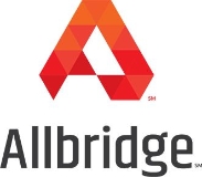 Allbridge logo