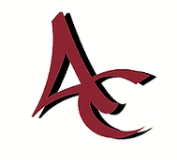 Allegheny Coatings logo