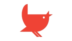 Allente logo