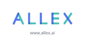Allex Projects GmbH logo