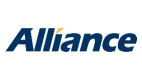 Alliance Airlines logo